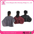 China Wholesale polyester cutting cape